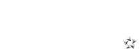 United Airlines