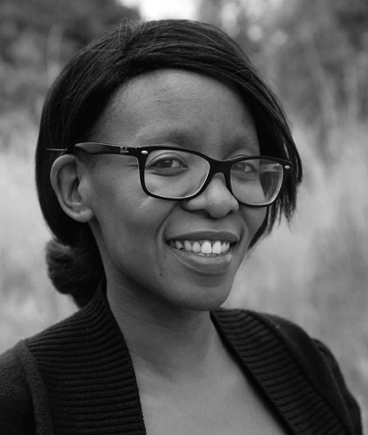 Keneiloe Molopyane