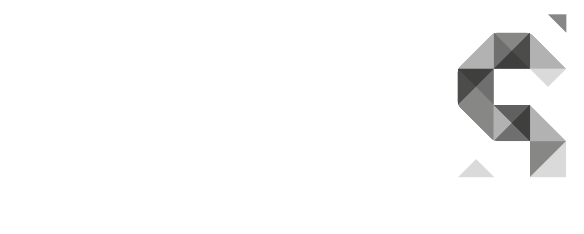 Stravillia