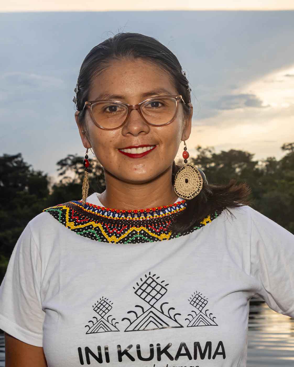 Avita Taricuarima