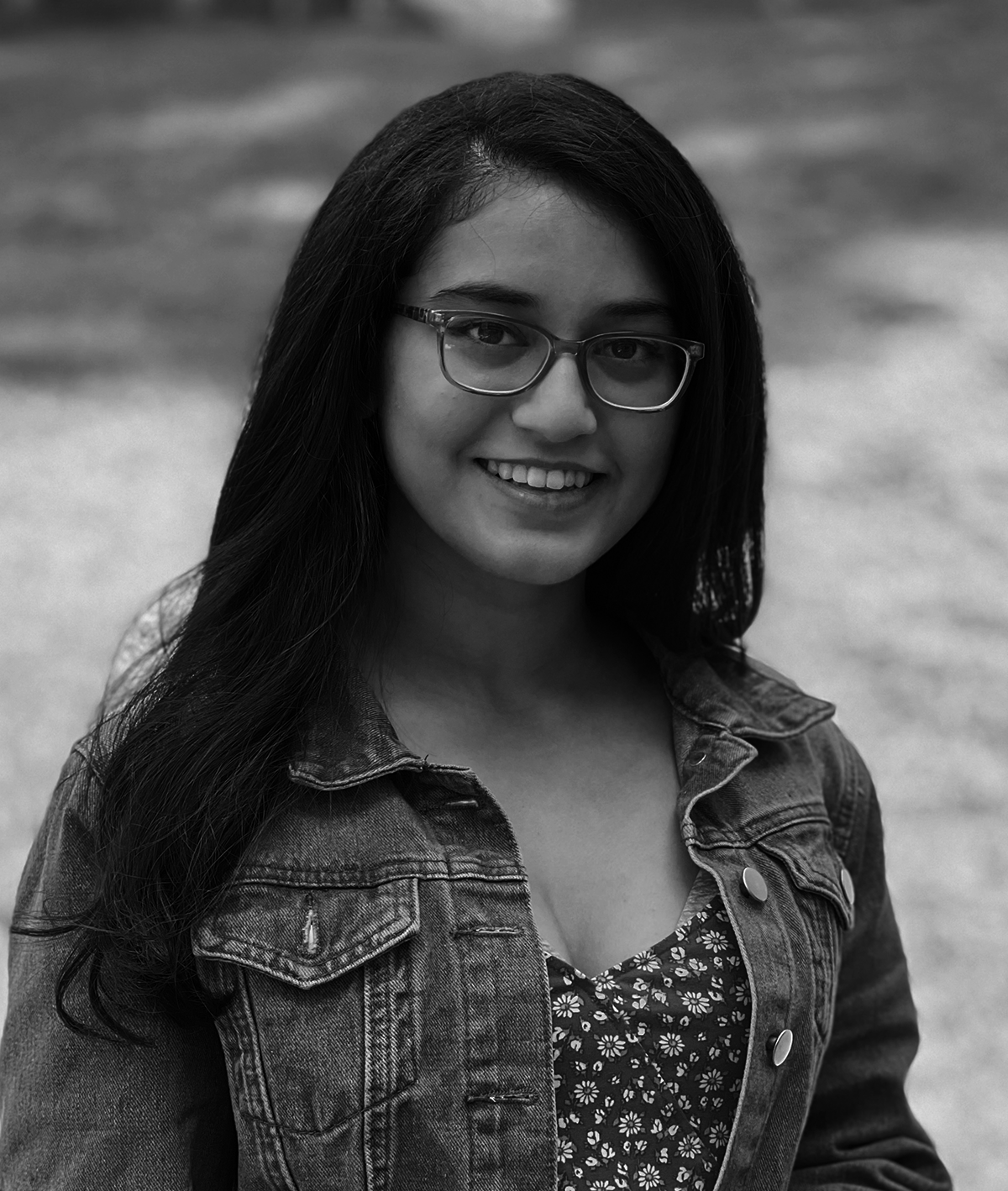 Anika Puri