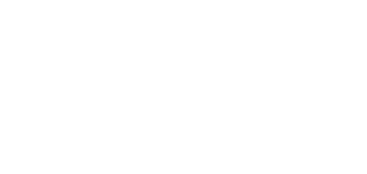 UC EXPLORATÓRIO